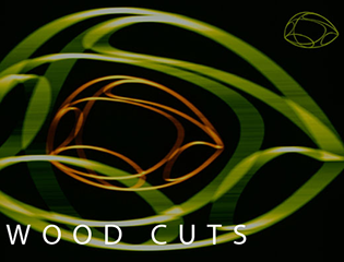 Wood Cuts