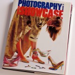 American Photography Showcase 1989