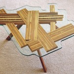 HI_WAY_RAILROAD_TABLE