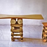 TABLE_STOOL_1995