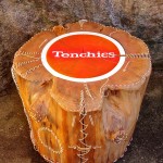 Tenchics_Rework table