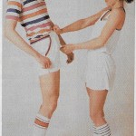 Tennis Revue 1982 1 copy