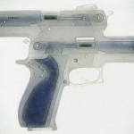 Florida 135 Special Gun Dirk Marwig 1998
